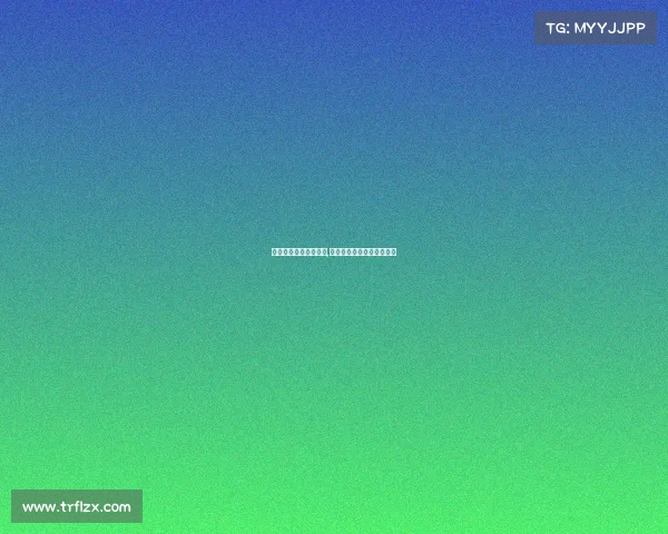 电子竞技职业技巧大赛,电子竞技职业技巧大赛视频