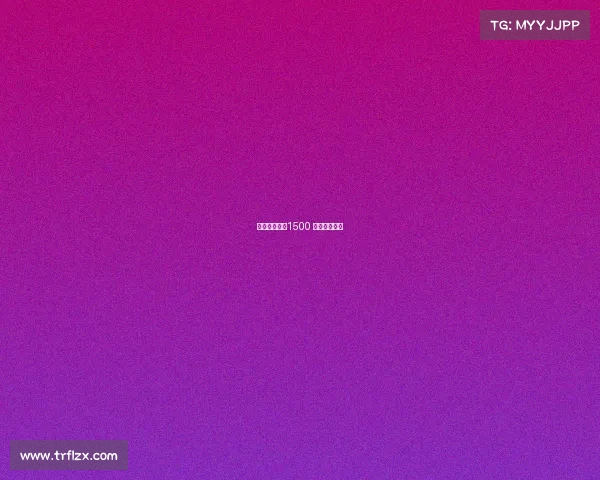 电子竞技论文1500 电子竞技论文