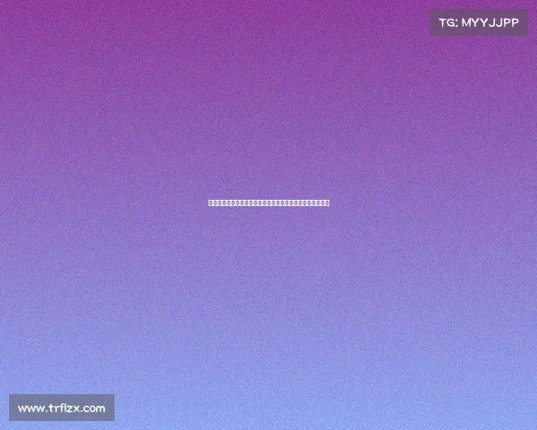 电子竞技高考加不加分《电竞高手能否敲开大学加分之门？》