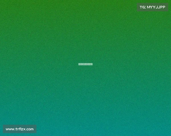 穿越火线直播全网直播