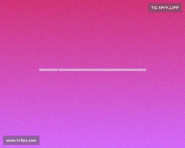 陕西电竞学校在哪些地方有 陕竞新浪潮电竞学府打造西北王者摇篮电竞热土再升级秦地崛起职业选手黄金跳板西安电竞学院破局：要做：要做就做冠军孵化营