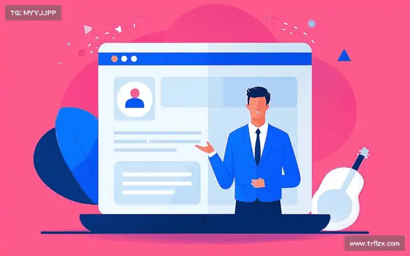 入口j9-九游会-真人-游戏第一品牌-官网登录入口